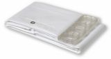 Shower Curtain Set, 13-pc