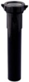 Belanger Extension Tube Fitting