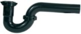 Belanger P-Trap Wall Slip Connection
