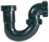 Belanger Repair P-trap