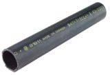 Bow ABS Drainage Pipe