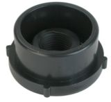 Bow ABS Bushing