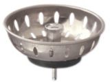 Belanger Replacement Strainer Basket