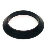 Plumbshop Flush Valve Shank Washer