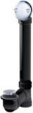 Belanger Bath Drain