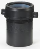 Bow ABS Trap Adapter Spigot, 1-1/2-in