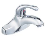 Danze Plymouth Series Single Handle Lavato...