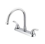 Danze Goose Kitchen Faucet
