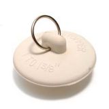 PlumbShop Long-Life Stopper
