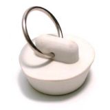 Plumbshop Basin Drain Stopper