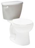 Crane Plumbing Eco-Opus 3 Toilet Tank