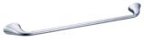 Jet Towel Bar