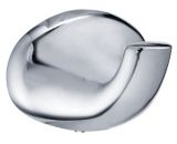 Jet Robe Hook