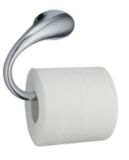Jet Toilet Paper Holder