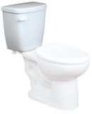 Danze Aurora 6 L Toilet Tank