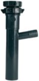 Belanger Tailpiece