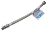 Watts Floodsafe Faucet Connector