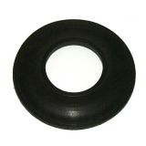 PlumbShop Replacement Seal
