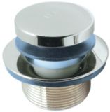 Belanger Tub Drain Replacement Kit