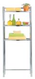 Studio Accents Collection Space Saver