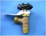 Plumbshop Sediment Faucet