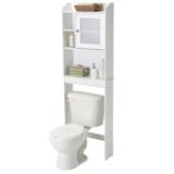 armoire salle de bain canadian tire