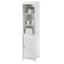 armoire salle de bain canadian tire