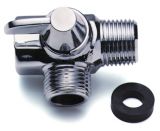 Plumbshop Personal Shower Diverter Valver