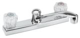 Danze Hi Arc Kitchen Faucet