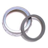 Plumbshop Slip Joint Nut and Washer