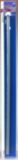 Plumbshop Toilet Tube