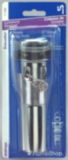 Plumbshop Tailpiece with Plug
