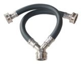 Watts Mixing Hose