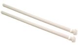 Plumbshop Faucet Tubes