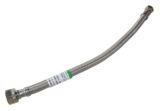 Watts Faucet Connector
