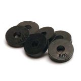 Plumbshop Flat Metal Washer