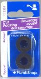 Plumbshop Galt Stem Packing