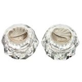 Delta Replacement Faucet Handles with Micr...