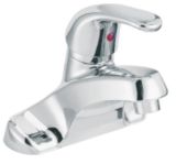 Peerless� 1-Handle Bathroom Faucet