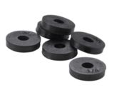 Plumbshop Flat Rubber Washer