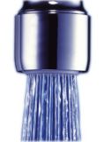 Plumbshop Ultra Low Flow Aerator