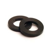 Plumbshop Shower Hose Washer