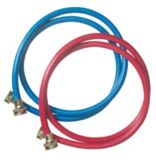 Plumbshop Washing Machine Hoses