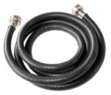 Watts Washing Machine Supply Hose