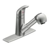 Moen 'Integra' Pull-Out Faucet