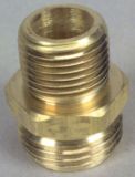 Plumbshop Hose Adapter