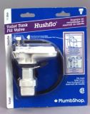 Plumbshop Hushflo Fill Valve