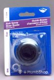 Plumbshop Sink Spray Hose Guide