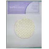 Oval Shape Soap Gripper