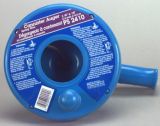 Plumbshop Cannister Auger
